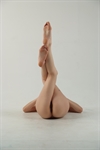 Thumnail / 1 / 19 / 33