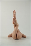 Thumnail / 1 / 19 / 33