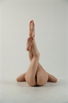 Thumnail / 1 / 19 / 33
