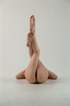 Thumnail / 1 / 19 / 33