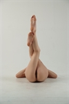 Thumnail / 1 / 19 / 33