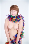 Thumnail / 1 / 19 / 42