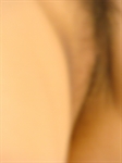 Thumnail / 1 / 19 / 51