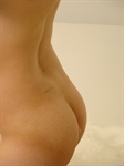 Thumnail / 1 / 19 / 51