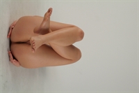 Thumnail / 1 / 19 / 52