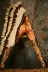 Thumnail / 1 / 19 / 60