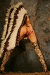 Thumnail / 1 / 19 / 60