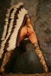 Thumnail / 1 / 19 / 60