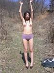 Thumnail / 1 / 19 / 65