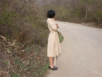 Thumnail / 1 / 19 / 66