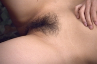 Thumnail / 1 / 20 / 01