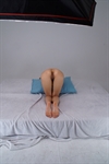 Thumnail / 1 / 20 / 02