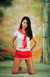 Thumnail / 1 / 20 / 03