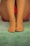 Thumnail / 1 / 20 / 03