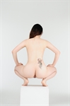 Thumnail / 1 / 20 / 04
