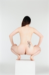 Thumnail / 1 / 20 / 04