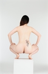 Thumnail / 1 / 20 / 04