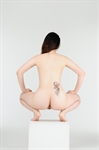 Thumnail / 1 / 20 / 04