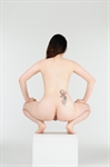 Thumnail / 1 / 20 / 04