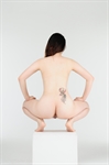 Thumnail / 1 / 20 / 04