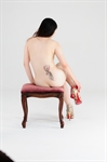 Thumnail / 1 / 20 / 04