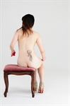 Thumnail / 1 / 20 / 04