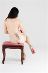 Thumnail / 1 / 20 / 04