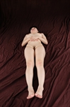 Thumnail / 1 / 20 / 04
