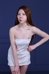 Thumnail / 1 / 20 / 06