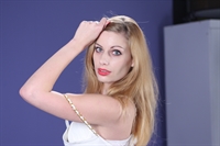 Thumnail / 1 / 20 / 08