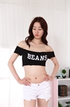 Thumnail / 1 / 20 / 10