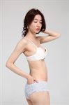 Thumnail / 1 / 20 / 11