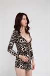 Thumnail / 1 / 20 / 12
