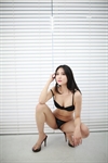 Thumnail / 1 / 20 / 18