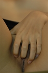 Thumnail / 1 / 20 / 19