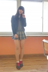 Thumnail / 1 / 20 / 20