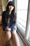 Thumnail / 1 / 20 / 20