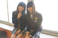 Thumnail / 1 / 20 / 20