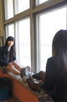 Thumnail / 1 / 20 / 20