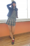 Thumnail / 1 / 20 / 20
