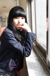 Thumnail / 1 / 20 / 20