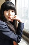Thumnail / 1 / 20 / 20