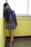Thumnail / 1 / 20 / 20