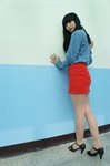 Thumnail / 1 / 20 / 20