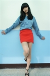 Thumnail / 1 / 20 / 20