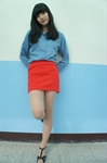 Thumnail / 1 / 20 / 20