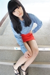 Thumnail / 1 / 20 / 20