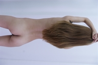 Thumnail / 1 / 20 / 23