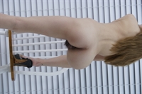 Thumnail / 1 / 20 / 23