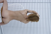 Thumnail / 1 / 20 / 23